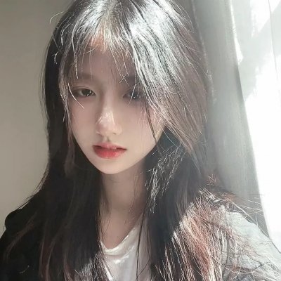 恋爱恐惧