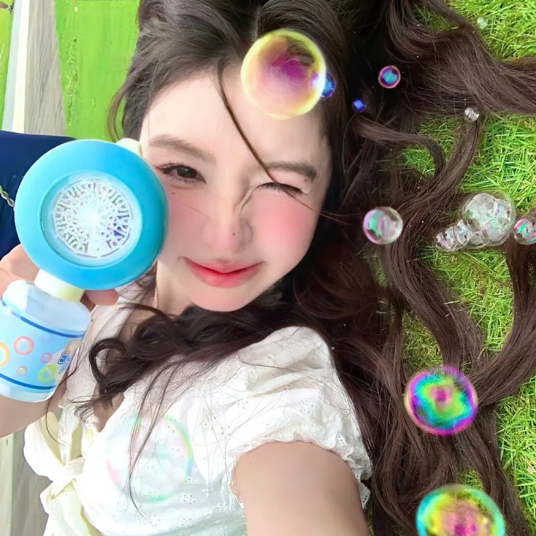 愤怒的小鸟2