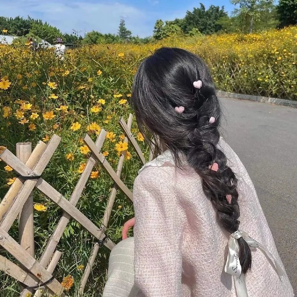 好想变成独角兽