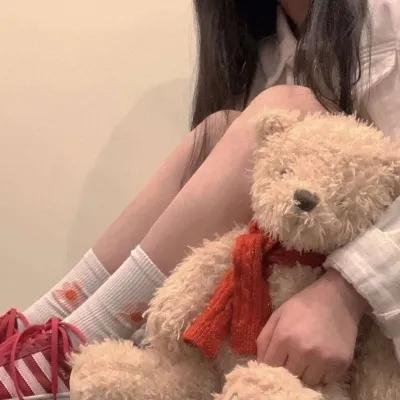 浪漫的事