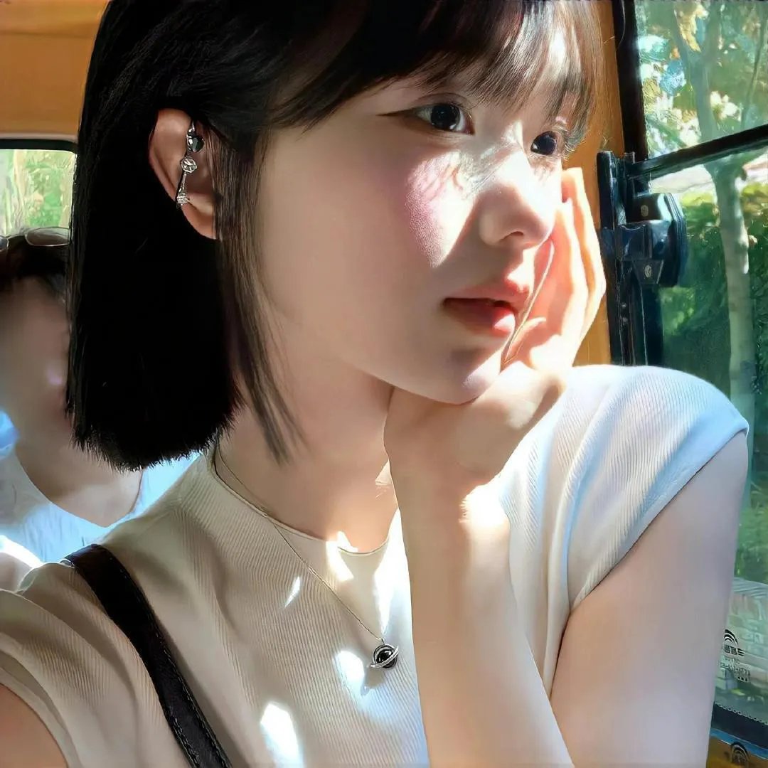 蓝汁