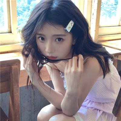 甜心派