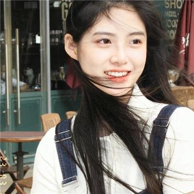 轩辕大帝