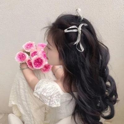 格拉纳达之夜