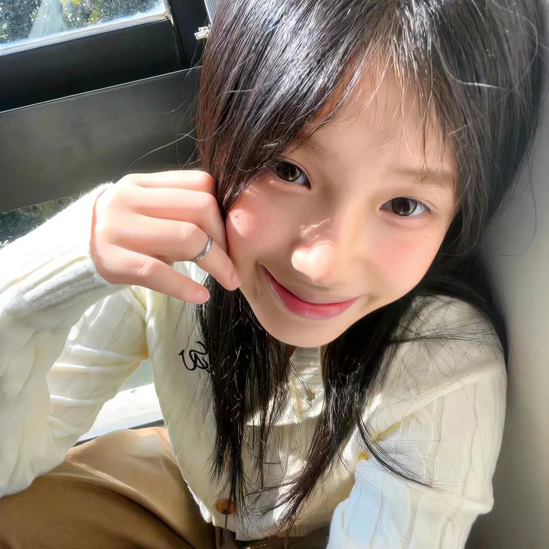 历险小恐龙3