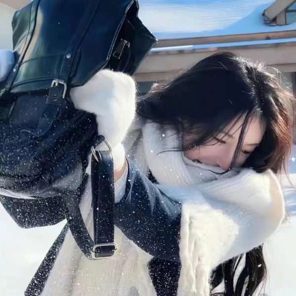 我没死