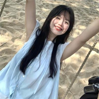 社会学家和小熊