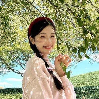 美丽星球