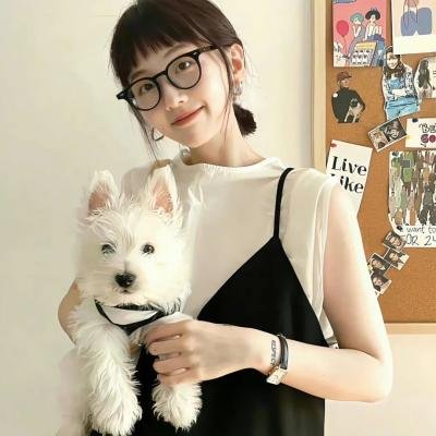 冰山下的守望者
