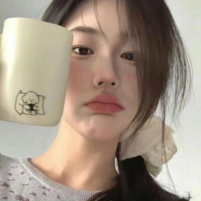 沼泽的沉默