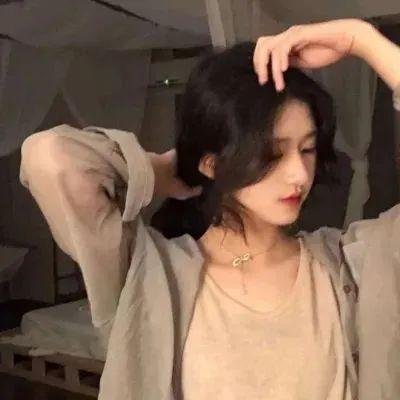 干吧！我的彩虹人生