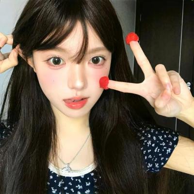 糖果掠夺者