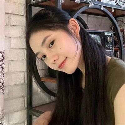 少女捜查网