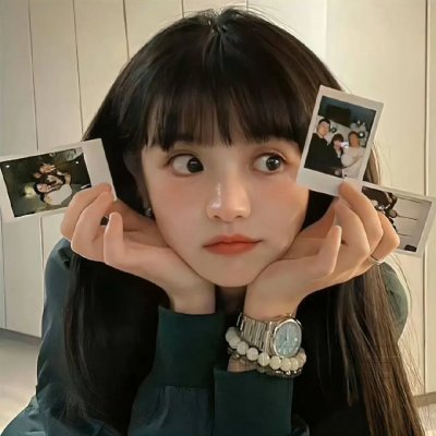 保持通话