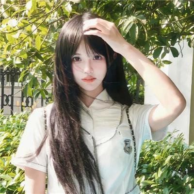 冒牌总统