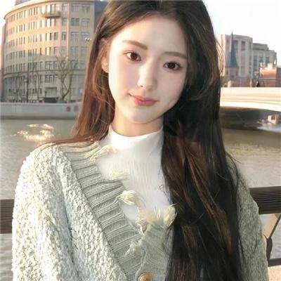 冰雪战士