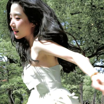 尖叫女王－热浴派对